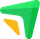 EasyOrders integration with Jahez