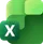 Excel / Sheets integration with Jahez
