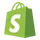 Shopify integration with Jahez